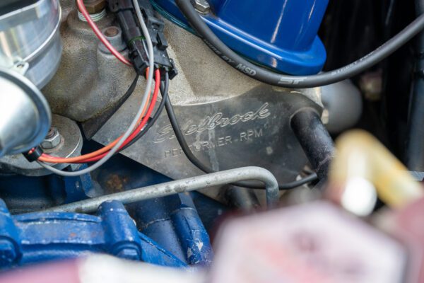 PilgrimV8-66-Mustang-332-85 PilgrimV8-66-Mustang-332-85