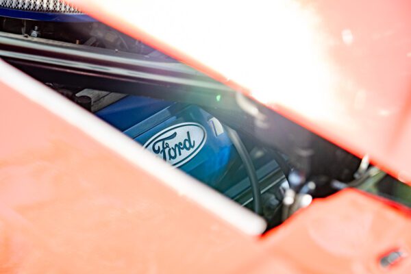 PilgrimV8-66-Mustang-332-86 PilgrimV8-66-Mustang-332-86