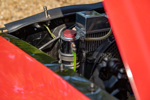 PilgrimV8-66-Mustang-332-87 PilgrimV8-66-Mustang-332-87