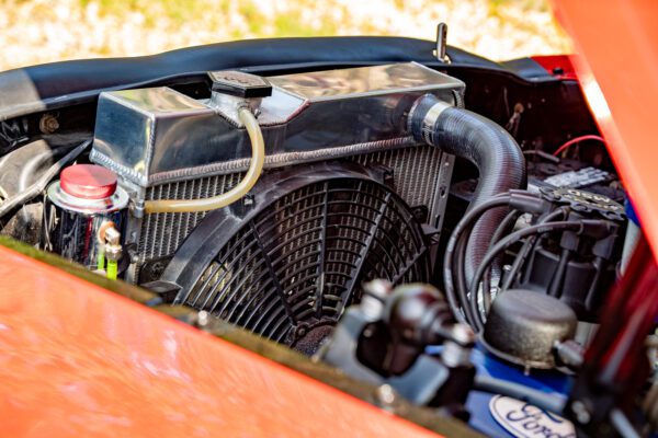 PilgrimV8-66-Mustang-332-88 PilgrimV8-66-Mustang-332-88