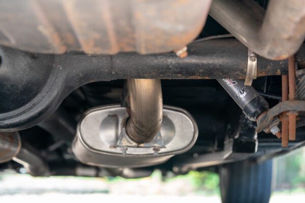 PilgrimV8-66-Mustang-332-89 PilgrimV8-66-Mustang-332-89