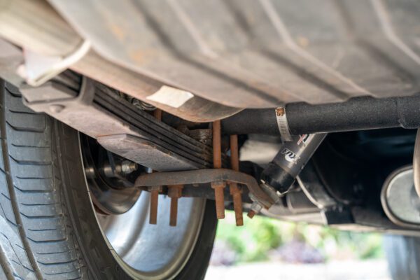 PilgrimV8-66-Mustang-332-90 PilgrimV8-66-Mustang-332-90