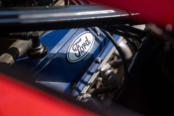 PilgrimV8-66-Mustang-332-92 PilgrimV8-66-Mustang-332-92