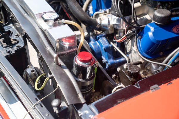 PilgrimV8-66-Mustang-332-94 PilgrimV8-66-Mustang-332-94