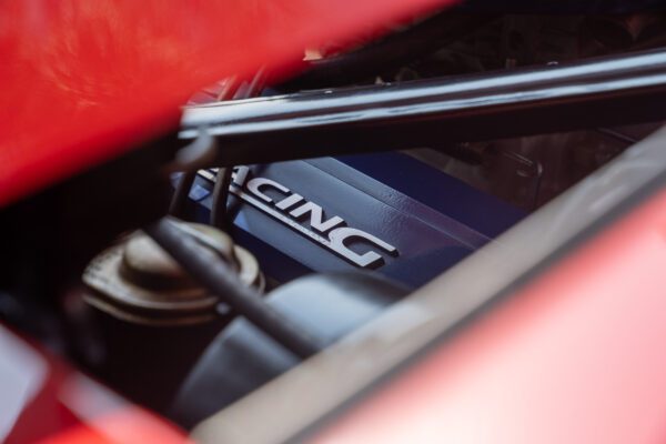 PilgrimV8-66-Mustang-332-95 PilgrimV8-66-Mustang-332-95