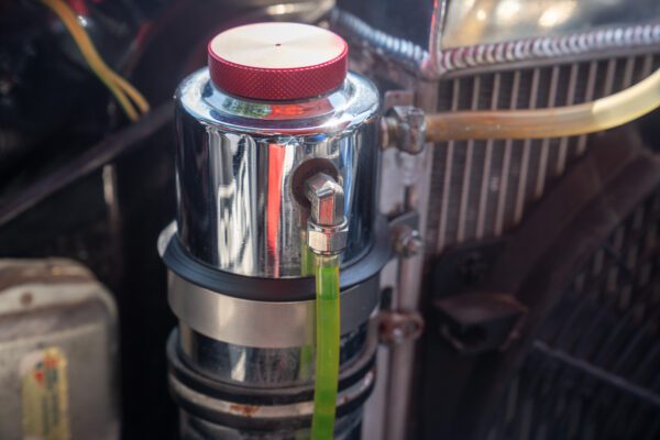 PilgrimV8-66-Mustang-332-96 PilgrimV8-66-Mustang-332-96