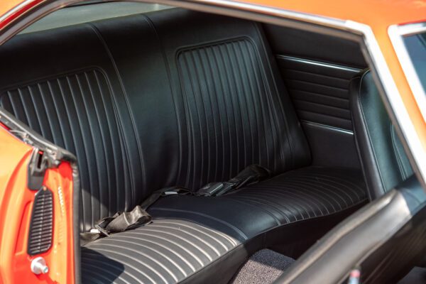 PV8 1967 Chevrolet Camaro -018 PV8 1967 Chevrolet Camaro -018