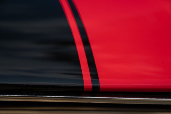 PV8 1967 Chevrolet Camaro -022 PV8 1967 Chevrolet Camaro -022