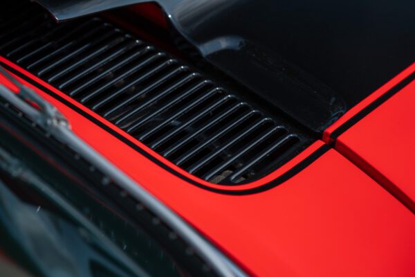 PV8 1967 Chevrolet Camaro -024 PV8 1967 Chevrolet Camaro -024