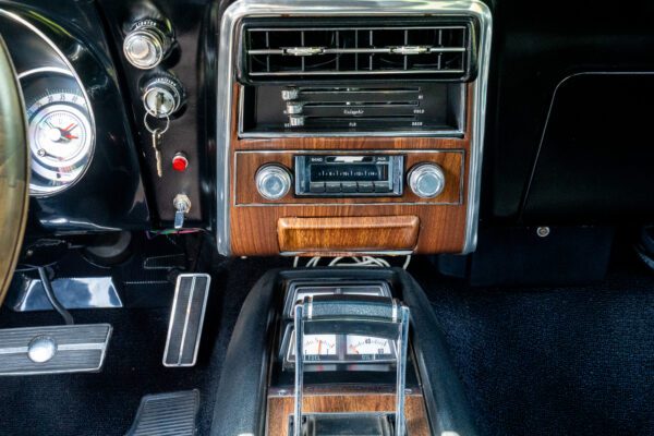 PV8 1967 Chevrolet Camaro -042 PV8 1967 Chevrolet Camaro -042