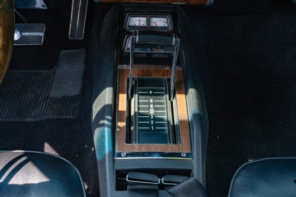 PV8 1967 Chevrolet Camaro -043 PV8 1967 Chevrolet Camaro -043