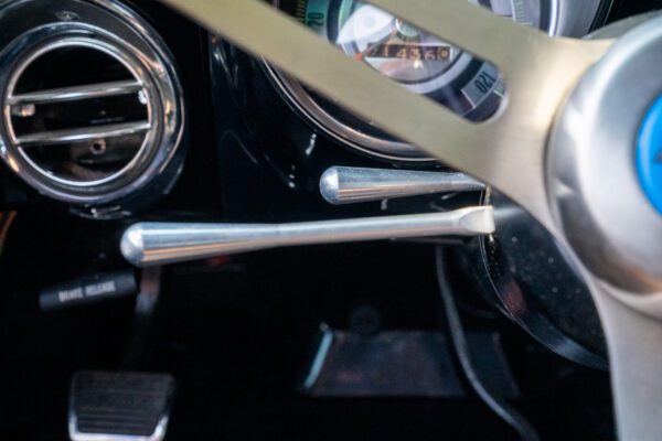 PV8 1967 Chevrolet Camaro -044 PV8 1967 Chevrolet Camaro -044