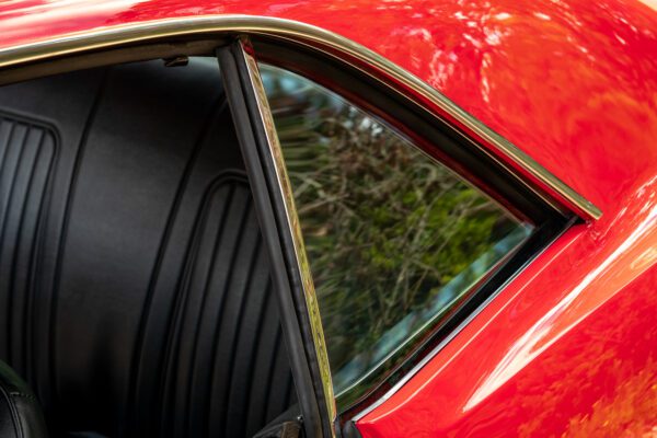 PV8 1967 Chevrolet Camaro -049 PV8 1967 Chevrolet Camaro -049