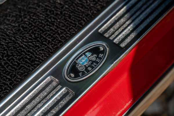 PV8 1967 Chevrolet Camaro -052 PV8 1967 Chevrolet Camaro -052