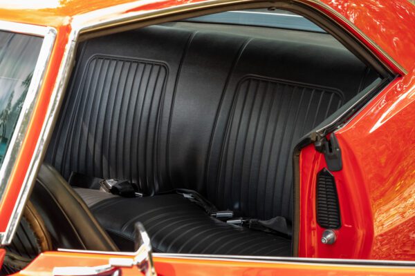 PV8 1967 Chevrolet Camaro -053 PV8 1967 Chevrolet Camaro -053