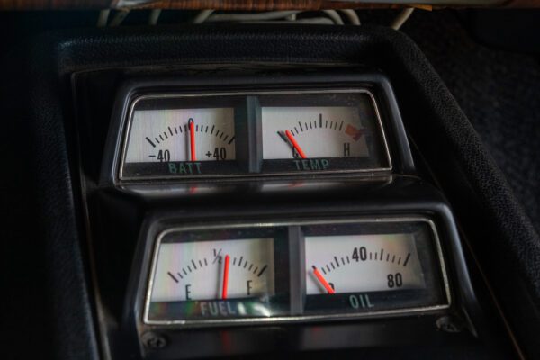 PV8 1967 Chevrolet Camaro -056 PV8 1967 Chevrolet Camaro -056