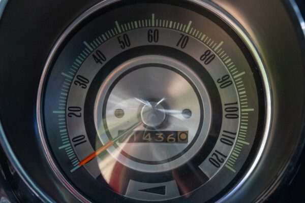 PV8 1967 Chevrolet Camaro -058 PV8 1967 Chevrolet Camaro -058