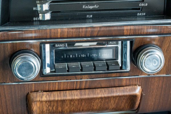 PV8 1967 Chevrolet Camaro -061 PV8 1967 Chevrolet Camaro -061