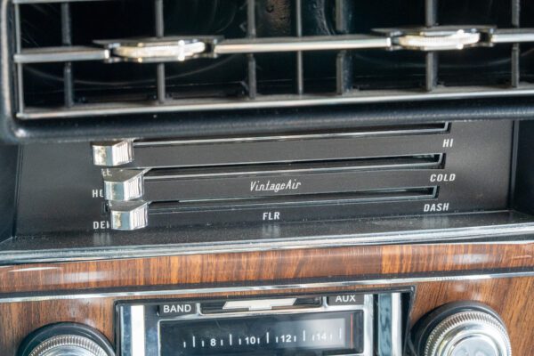 PV8 1967 Chevrolet Camaro -062 PV8 1967 Chevrolet Camaro -062