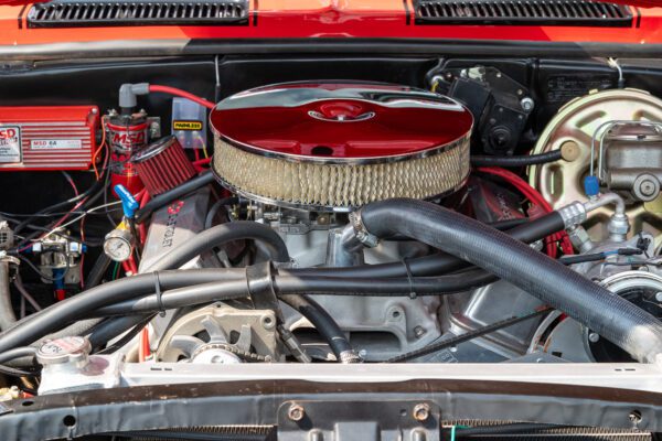 PV8 1967 Chevrolet Camaro -070 PV8 1967 Chevrolet Camaro -070