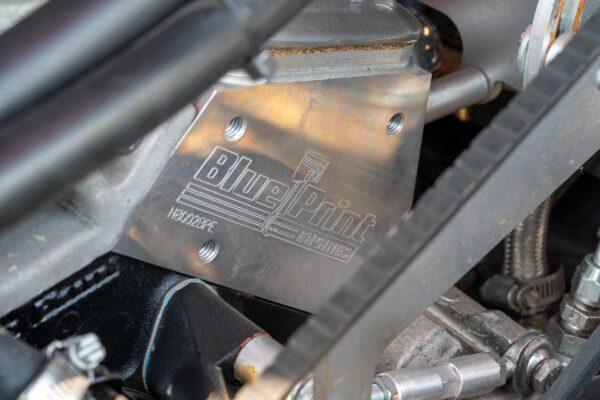 PV8 1967 Chevrolet Camaro -072 PV8 1967 Chevrolet Camaro -072