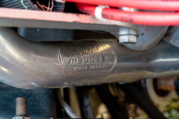 PV8 1967 Chevrolet Camaro -077 PV8 1967 Chevrolet Camaro -077