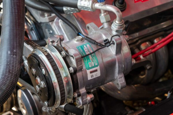 PV8 1967 Chevrolet Camaro -078 PV8 1967 Chevrolet Camaro -078