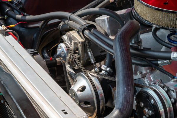 PV8 1967 Chevrolet Camaro -079 PV8 1967 Chevrolet Camaro -079