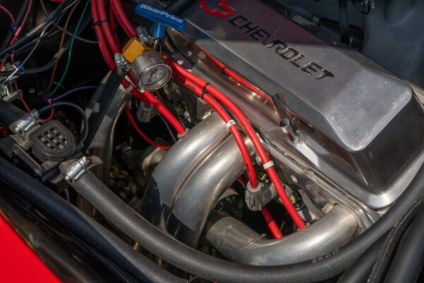 PV8 1967 Chevrolet Camaro -080 PV8 1967 Chevrolet Camaro -080