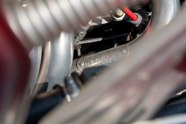 PV8 1967 Chevrolet Camaro -082 PV8 1967 Chevrolet Camaro -082