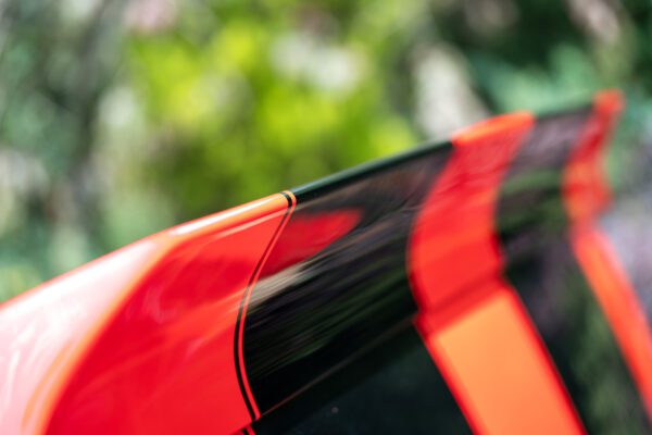 PV8 1967 Chevrolet Camaro -090 PV8 1967 Chevrolet Camaro -090