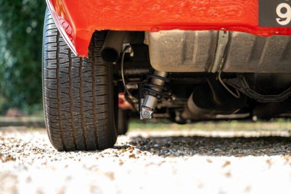 PV8 1967 Chevrolet Camaro -091 PV8 1967 Chevrolet Camaro -091