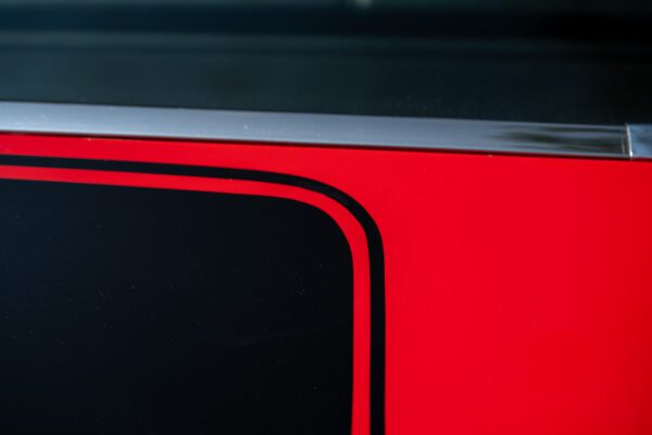 PV8 1967 Chevrolet Camaro -093 PV8 1967 Chevrolet Camaro -093