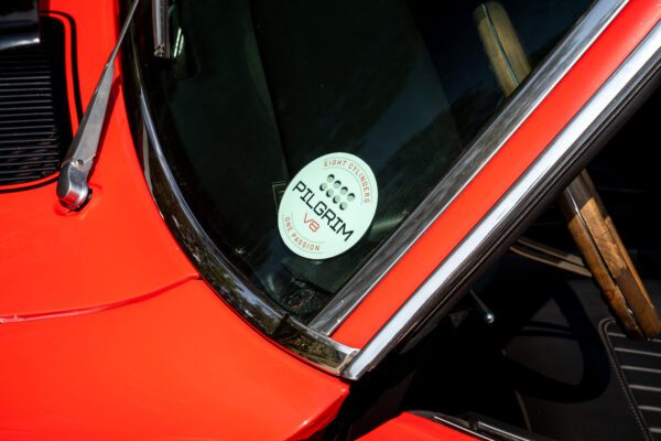 PV8 1967 Chevrolet Camaro -101 PV8 1967 Chevrolet Camaro -101