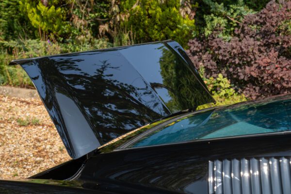 PV8 1968 Ford Mustang GT -089 PV8 1968 Ford Mustang GT -089