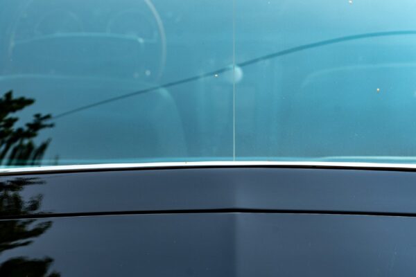 PV8 1968 Ford Mustang GT -100 PV8 1968 Ford Mustang GT -100