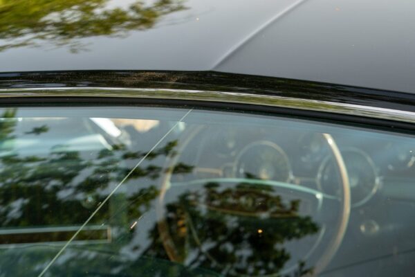 PV8 1968 Ford Mustang GT -102 PV8 1968 Ford Mustang GT -102