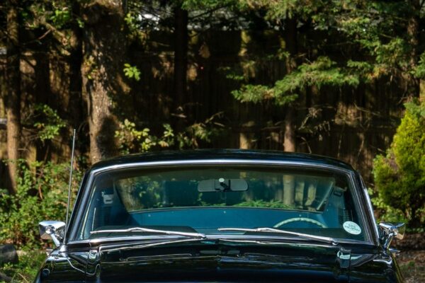 PV8 1968 Ford Mustang GT -107 PV8 1968 Ford Mustang GT -107