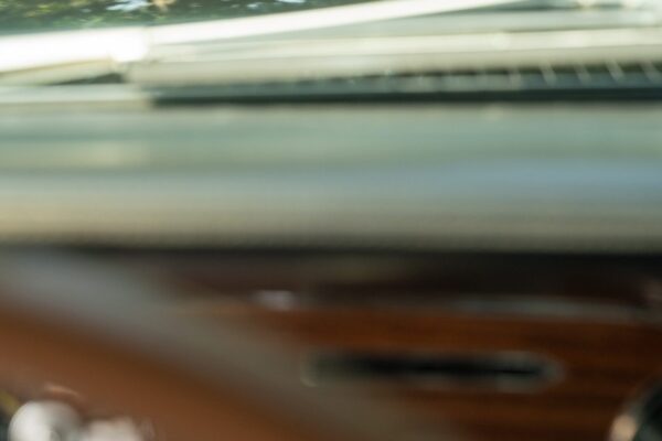 PV8 1968 Ford Mustang GT -110 PV8 1968 Ford Mustang GT -110