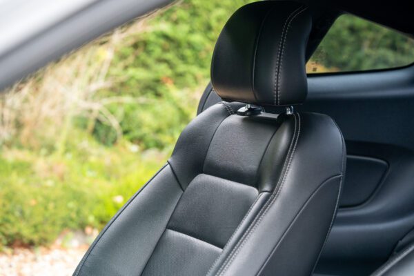 PV828 Mustang GT 727 Black-14 PV828 Mustang GT 727 Black-14