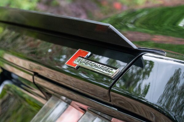 PV828 Mustang GT 727 Black-15 PV828 Mustang GT 727 Black-15