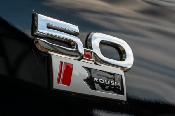 PV828 Mustang GT 727 Black-24 PV828 Mustang GT 727 Black-24