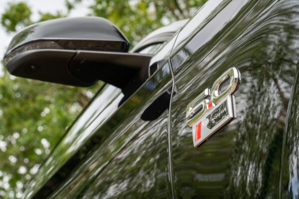 PV828 Mustang GT 727 Black-25 PV828 Mustang GT 727 Black-25