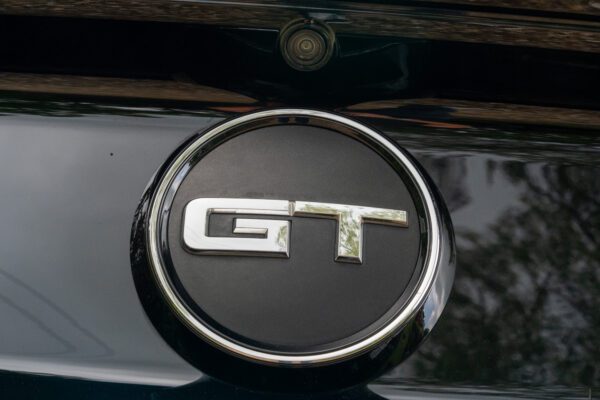 PV828 Mustang GT 727 Black-28 PV828 Mustang GT 727 Black-28