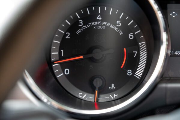 PV828 Mustang GT 727 Black-35 PV828 Mustang GT 727 Black-35