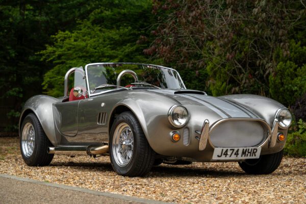 PV830 Pilgrim Sumo Cobra-01 PV830 Pilgrim Sumo Cobra-01