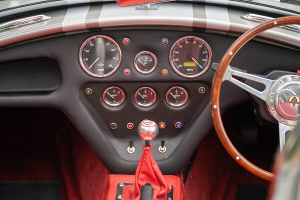 PV830 Pilgrim Sumo Cobra-04 PV830 Pilgrim Sumo Cobra-04