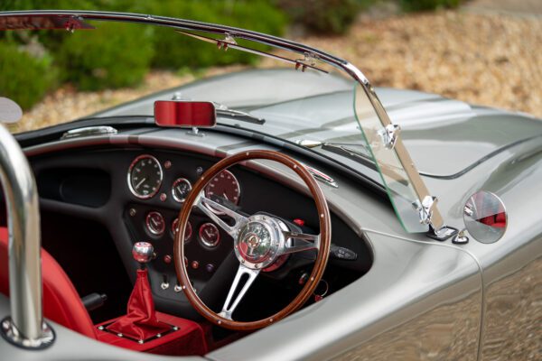 PV830 Pilgrim Sumo Cobra-10 PV830 Pilgrim Sumo Cobra-10