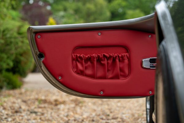 PV830 Pilgrim Sumo Cobra-16 PV830 Pilgrim Sumo Cobra-16