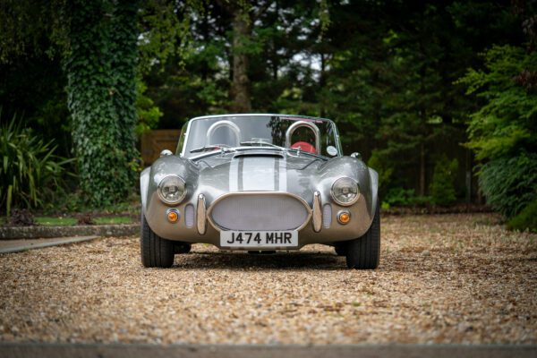 PV830 Pilgrim Sumo Cobra-20 PV830 Pilgrim Sumo Cobra-20